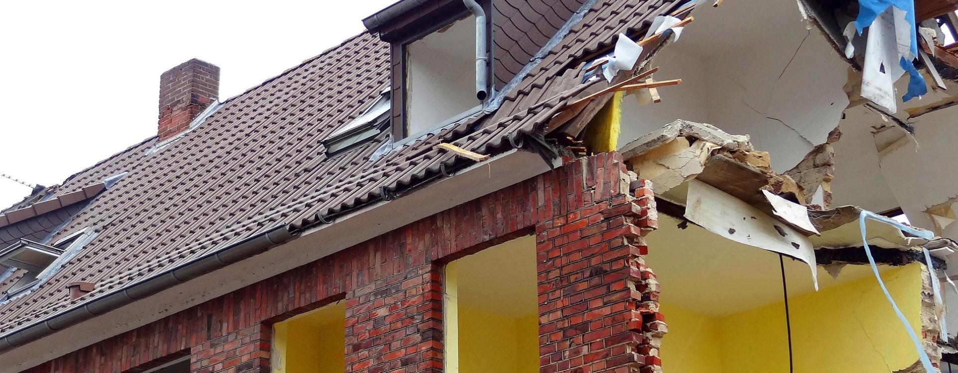 Renovatiesloop